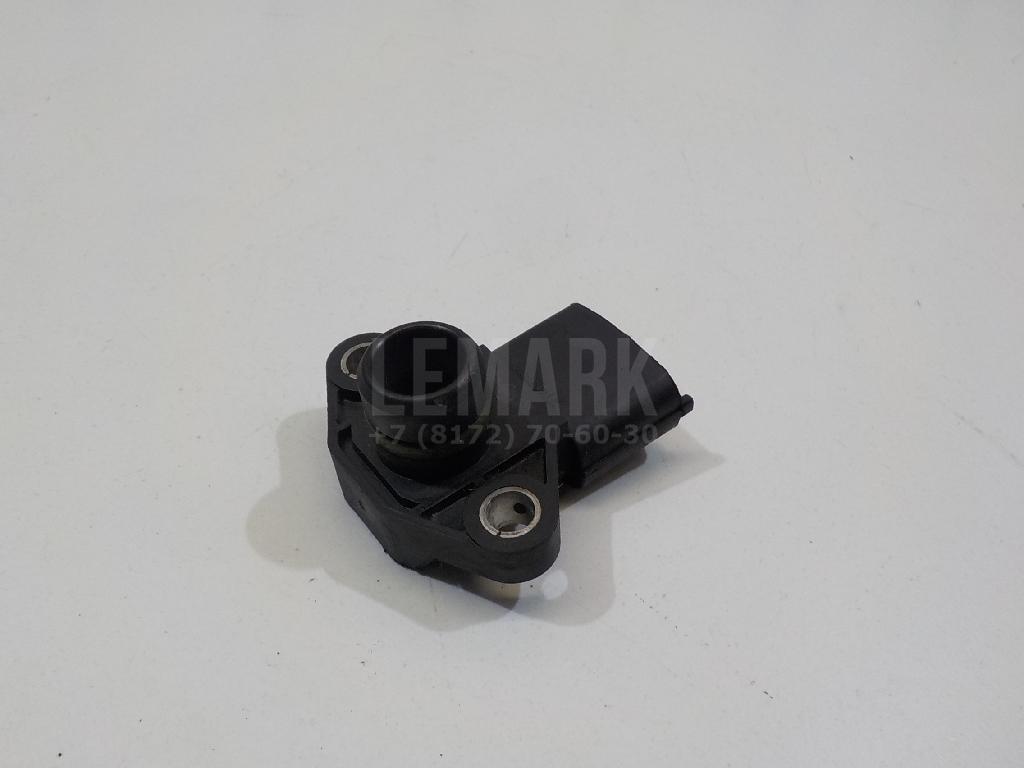 Датчик абсолютного давления 392002F000 Hyundai-Kia