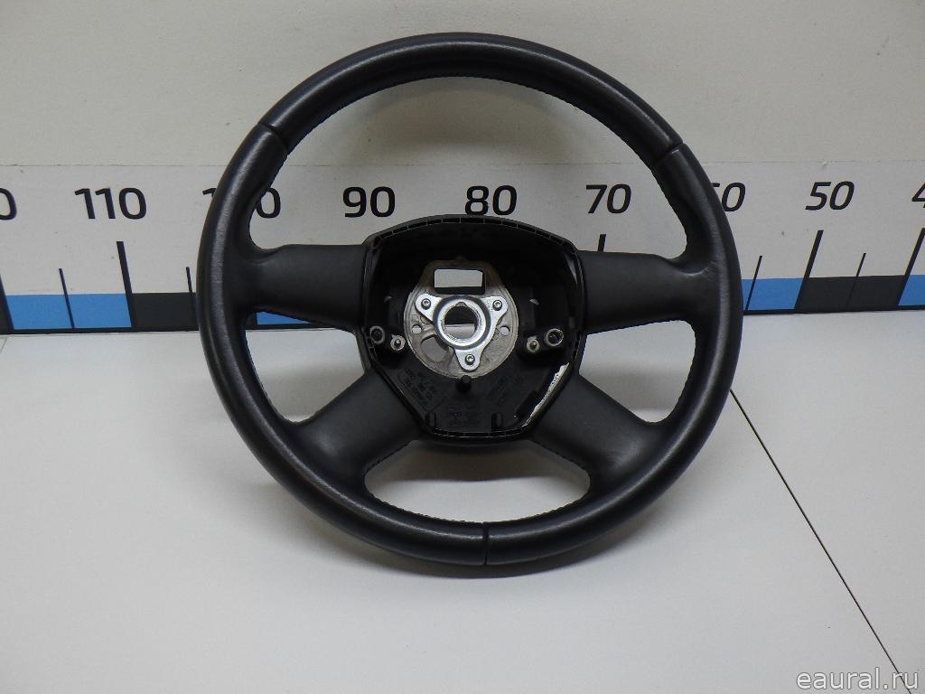Рулевое колесо для AIR BAG (без AIR BAG)