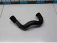 Шланг системы охлаждения