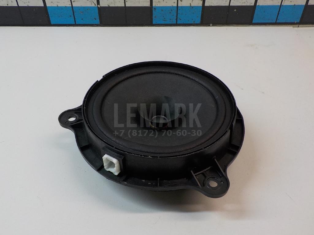 Динамик 281563SG0A Nissan