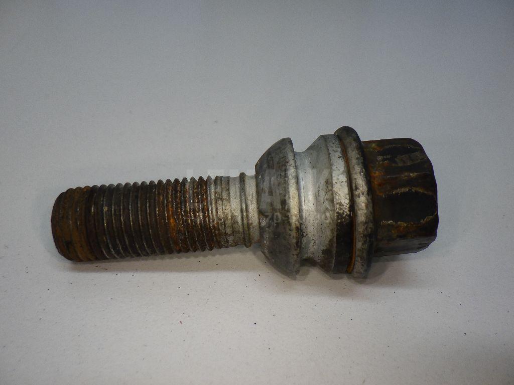 Болт колесный WHT002529 VAG