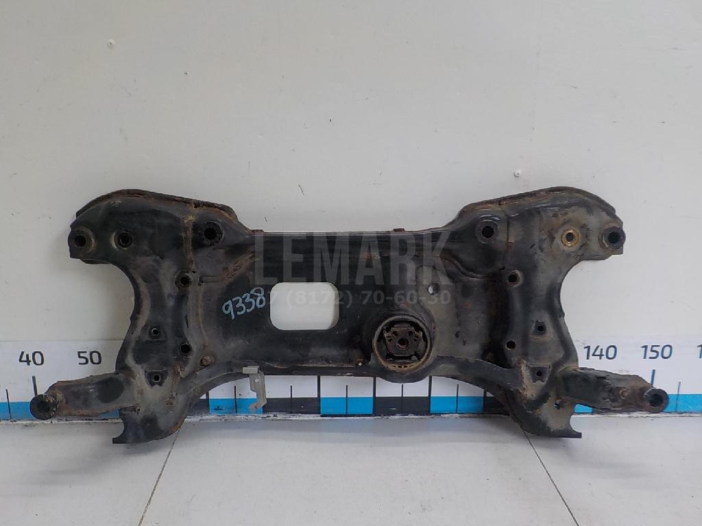 Балка подмоторная 1K0199315B VAG