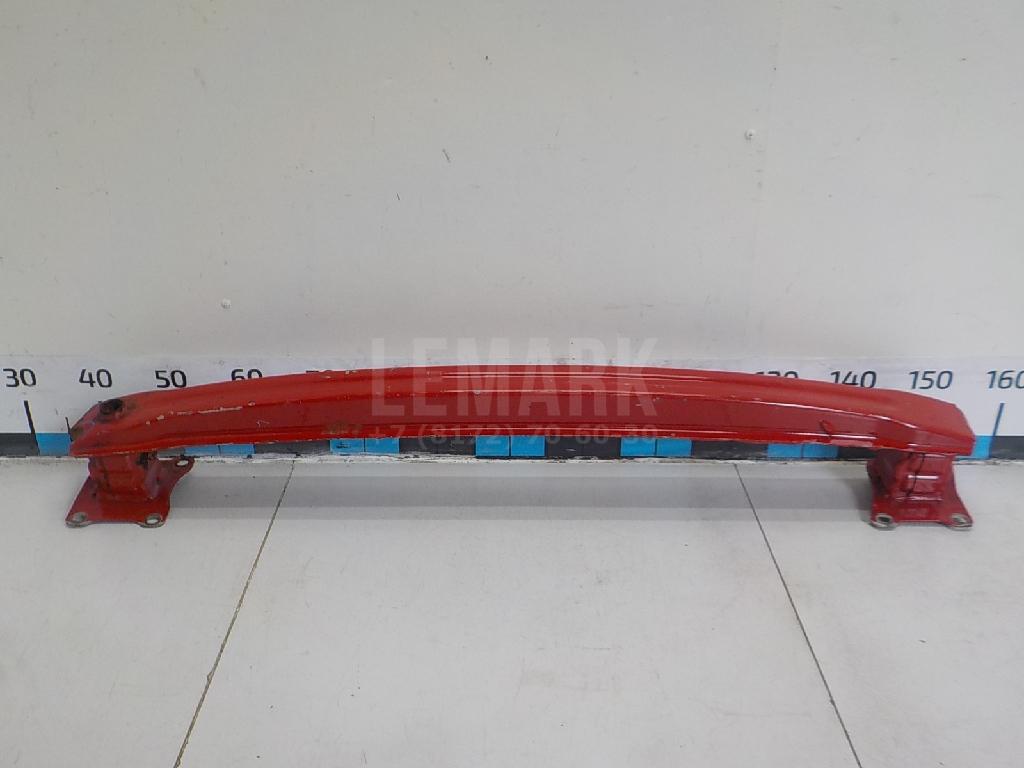 Усилитель заднего бампера 5L6807305B VAG