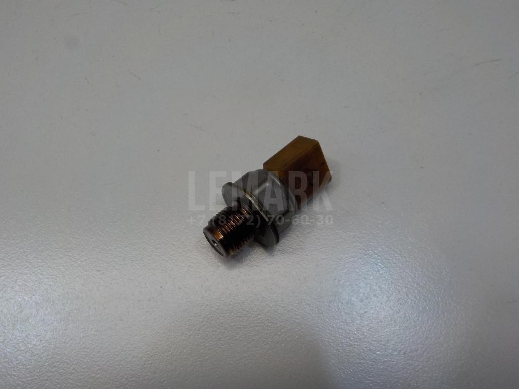 Датчик давления топлива 03L906054A VAG