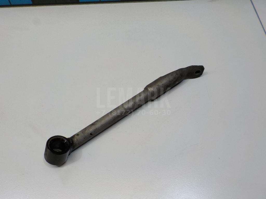 Трубка масляная 03L145535D VAG
