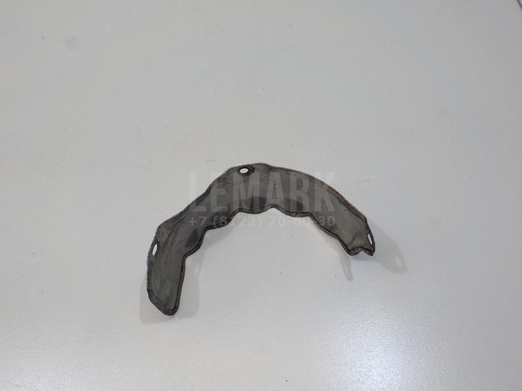 Экран тепловой 03L129969A VAG