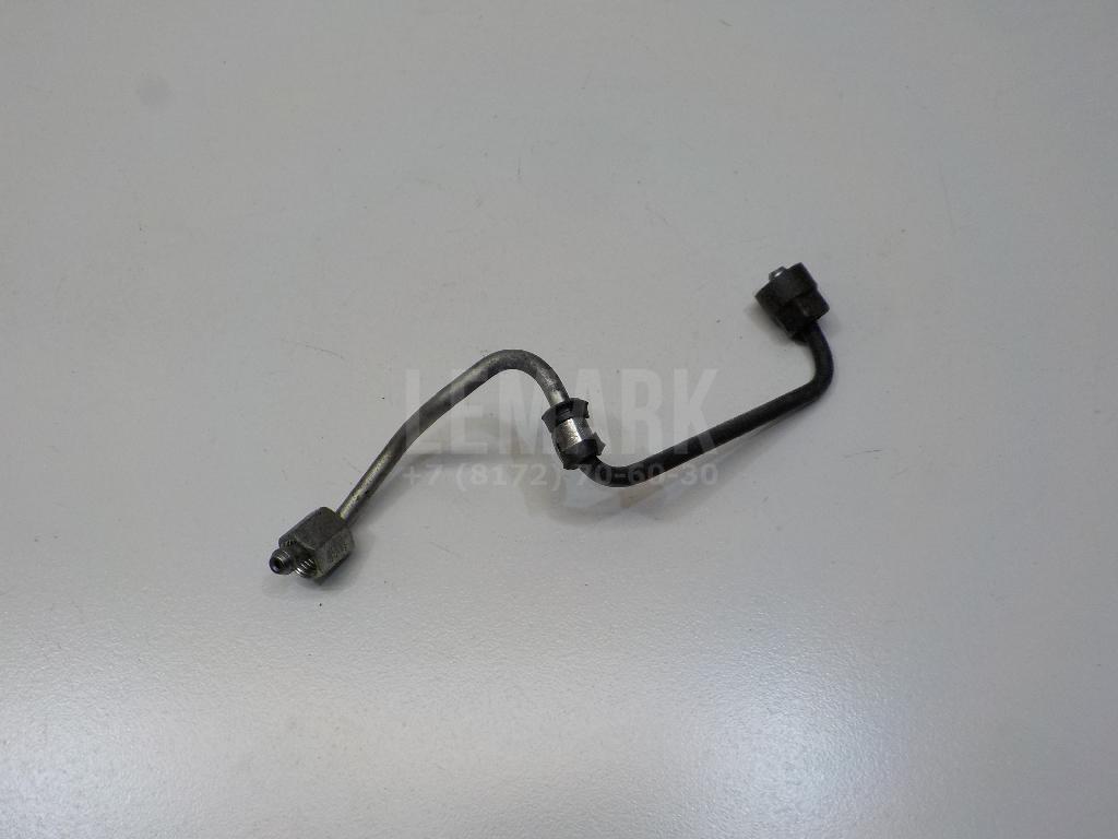 Трубка ТНВД 03L130321Q VAG