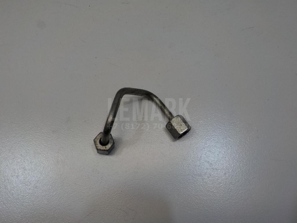 Трубка топливная 03L130301AS VAG