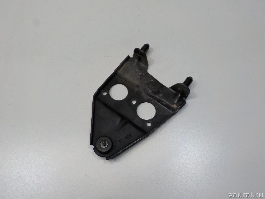 Кронштейн блока ABS (насос)