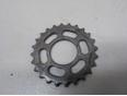 Шестерня цепи ГРМ
