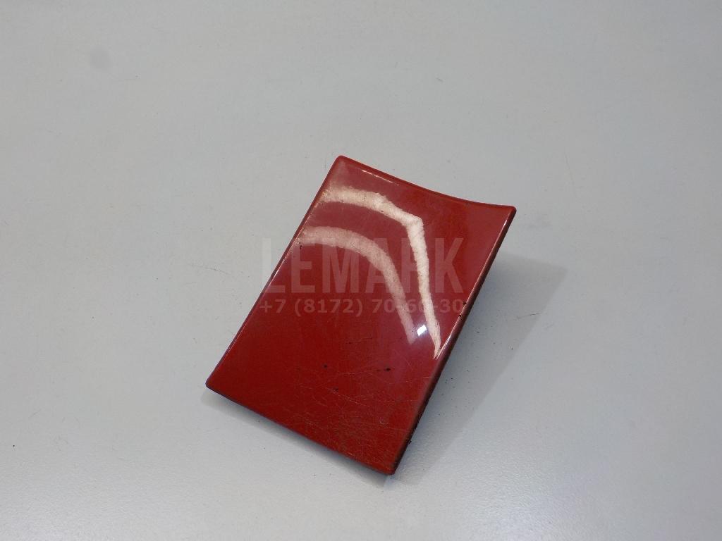 Планка под фонарь левая 5L6813345A VAG