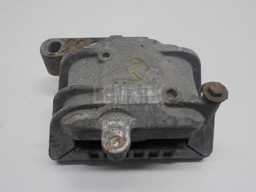 Опора двигателя правая 1K0199262L VAG