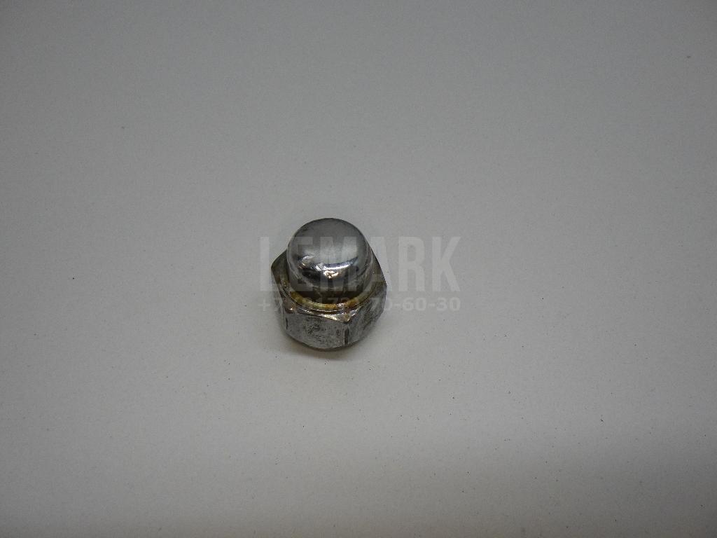Гайка колеса 5295014140 Mando