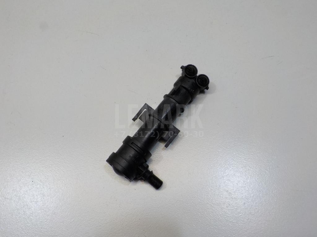 Форсунка омывателя фары 5L0955965B VAG