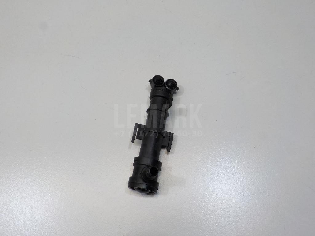 Форсунка омывателя фары 5L0955966B VAG