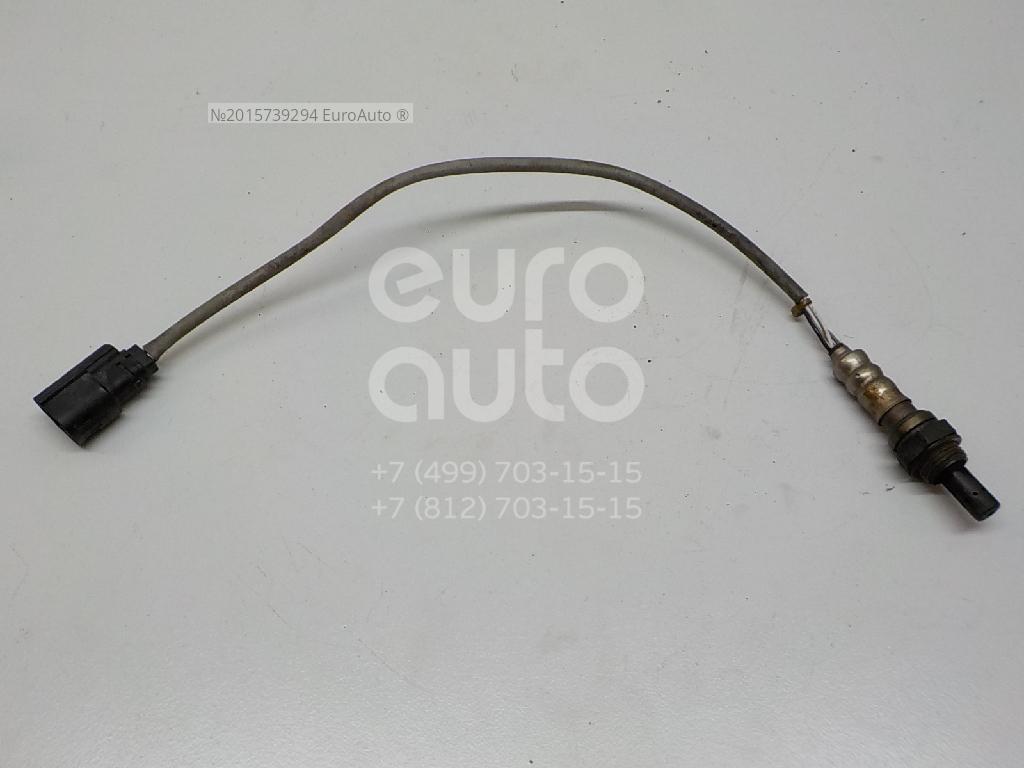 Датчик кислорода передний нижний FORD BE5Z9G444A