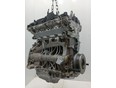 Двигатель 1-serie F20/F21 2011-2019 (2.0Л. 16V ТУРБО 47356КМ. 2017Г. B48B20B 