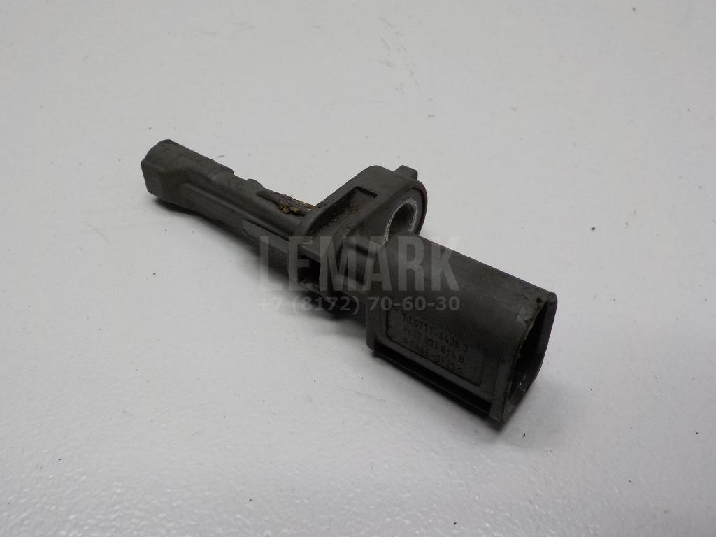 Датчик ABS задний WHT003864B VAG