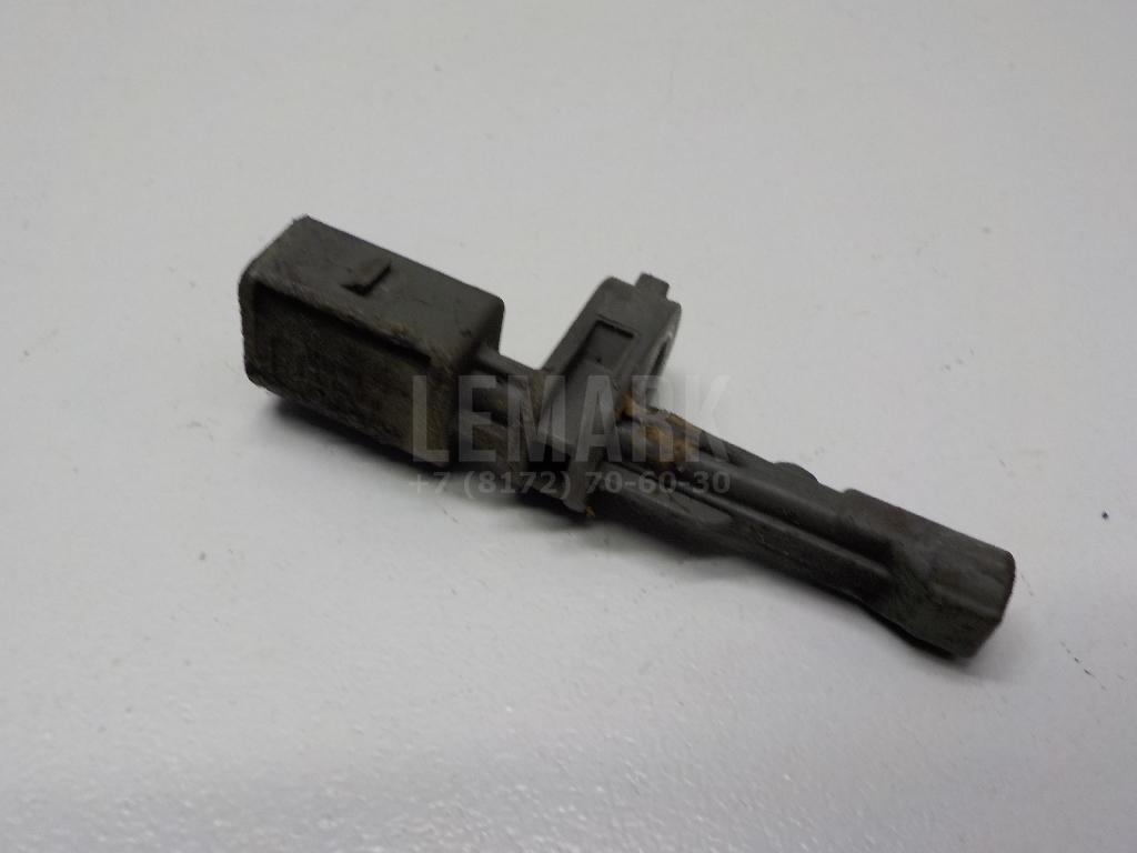 Датчик ABS задний WHT003864B VAG