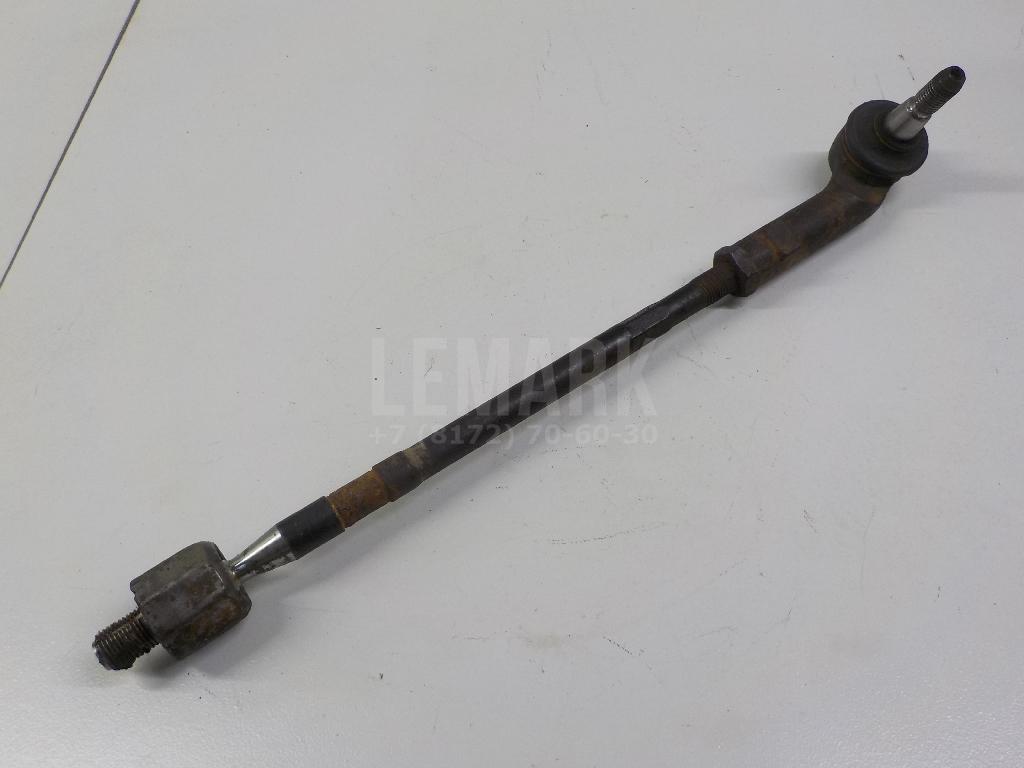 Тяга рулевая 6RD423810 VAG