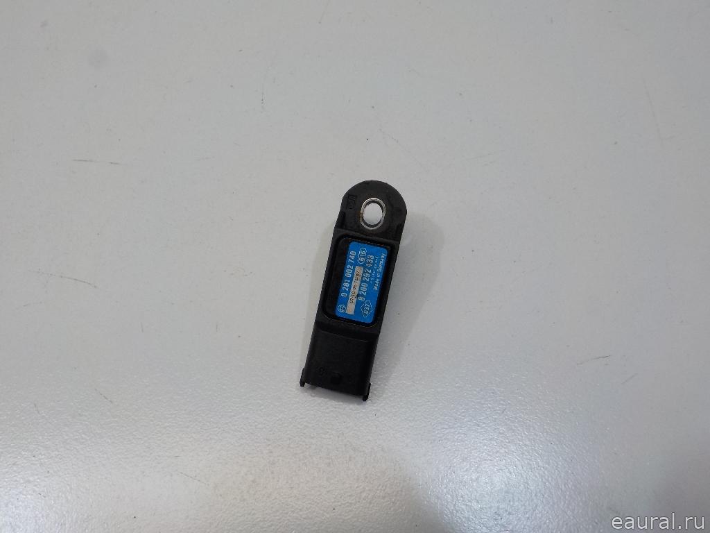 Датчик абсолютного давления