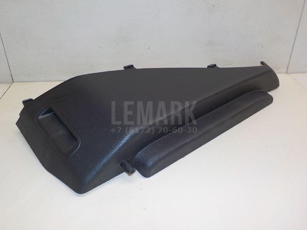 Держатель задней полки 2226412 GM