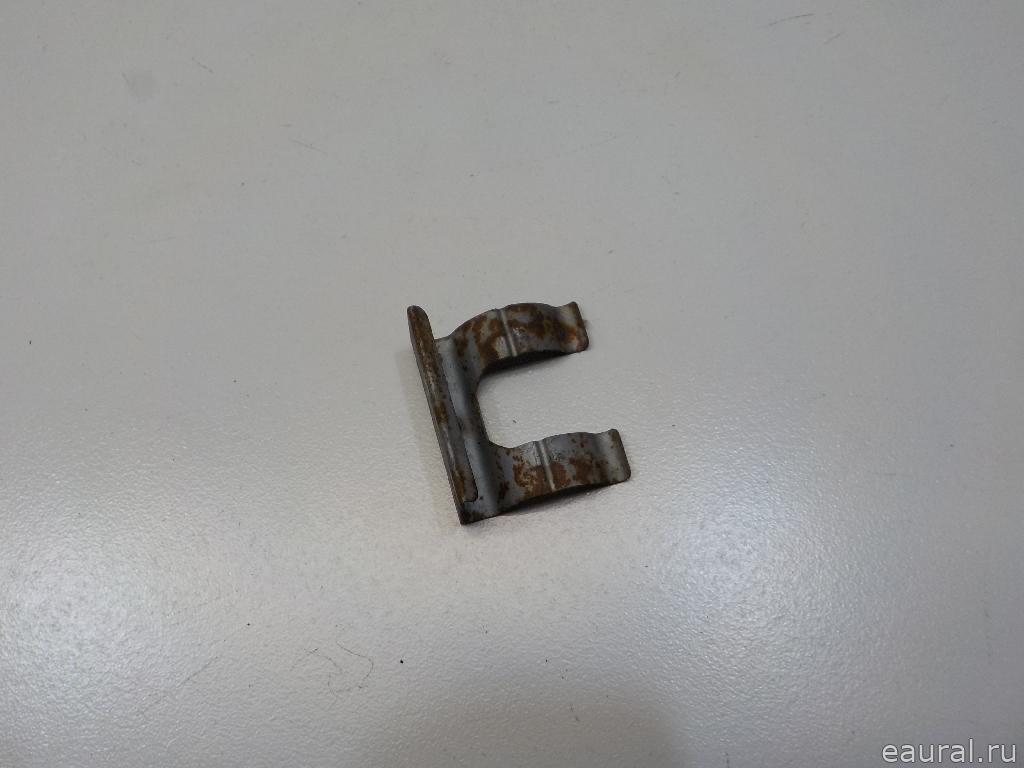 Фиксатор