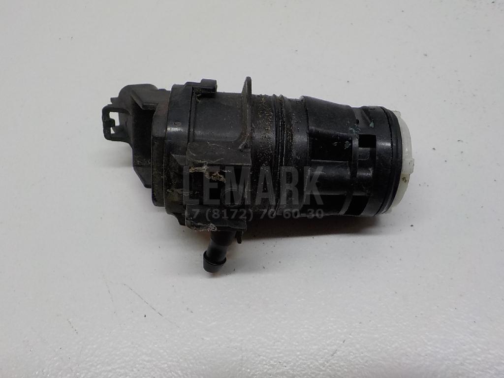 Насос омывателя 8533060180 Toyota
