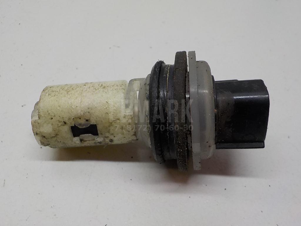 Датчик уровня в бачок омывателя 8539733230 Toyota