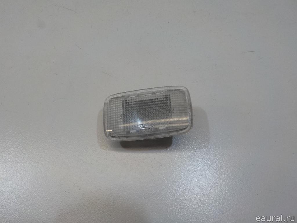 Плафон салонный