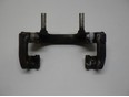 Скоба суппорта переднего