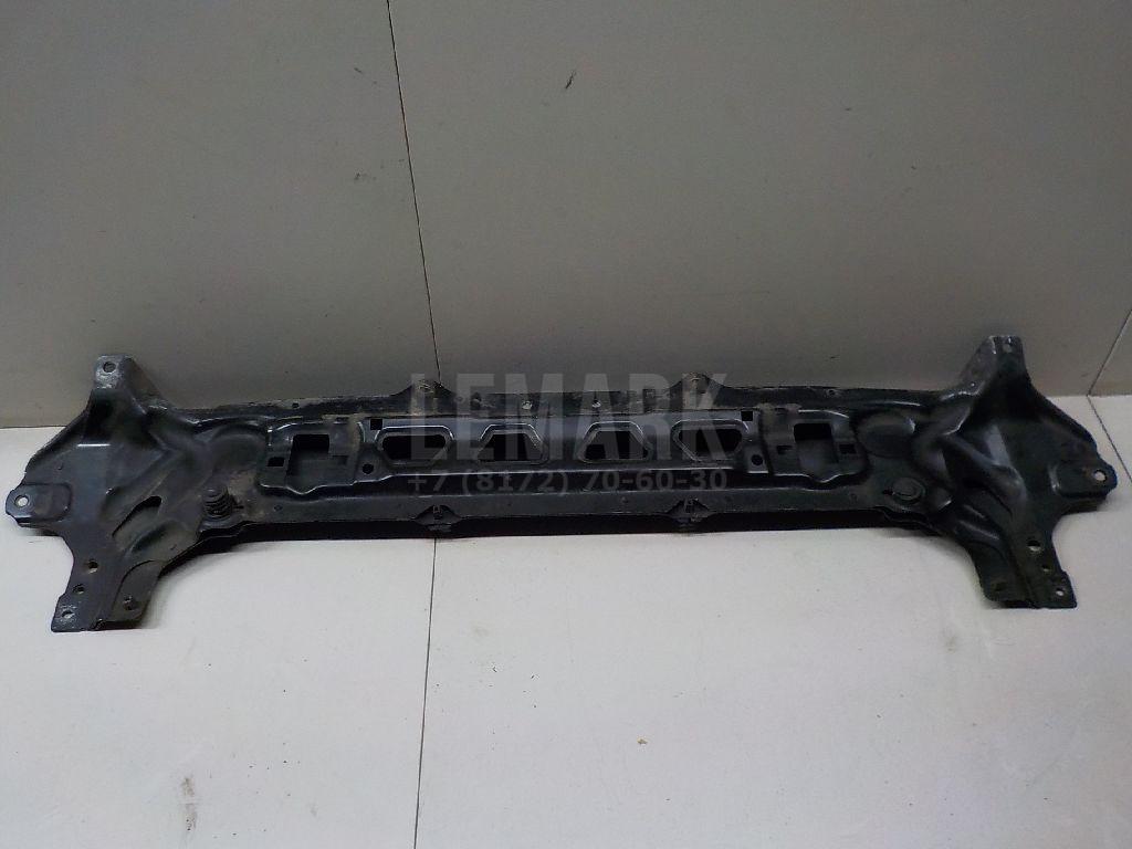 Панель передняя для  BMW 6-serie E63 2004-2009