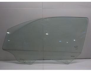 Стекло двери передней левой для Dodge Caliber 2006-2011 с разборки состояние отличное