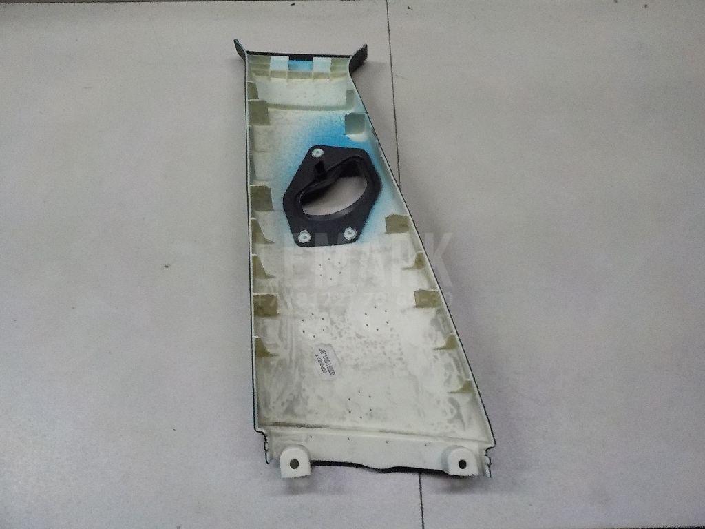 Обшивка стойки для  BMW 3-serie E92/E93 2006-2012
