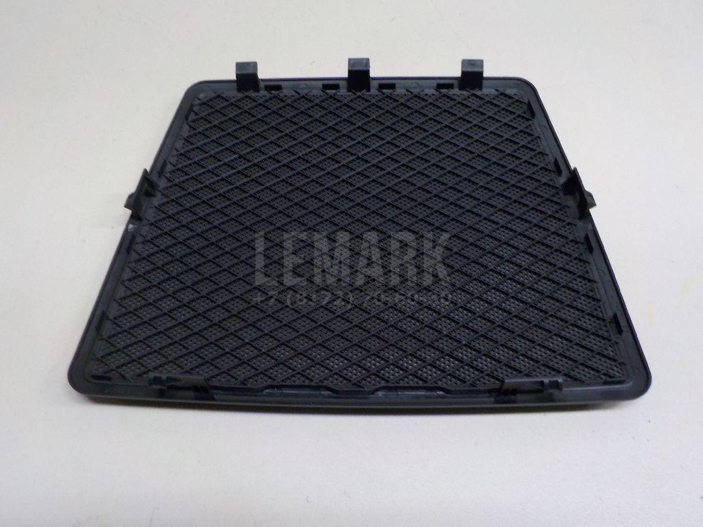 Решетка динамика для  Audi A3 (8L1) 1996-2003