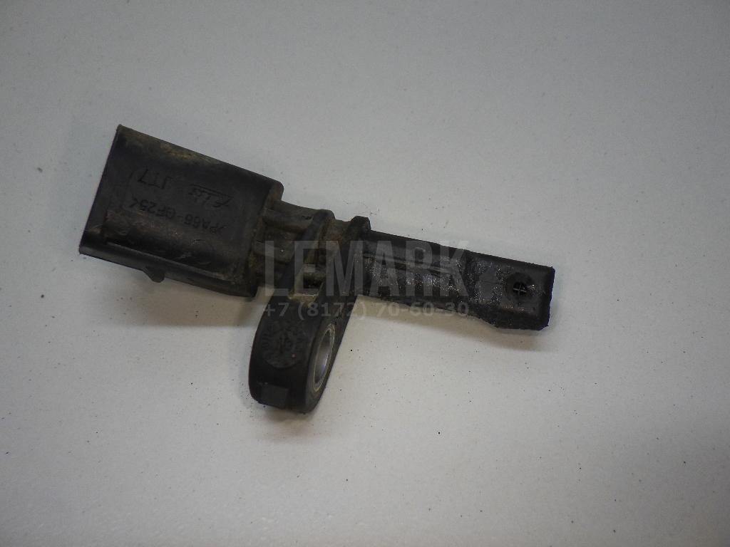 Датчик ABS WHT003857 VAG