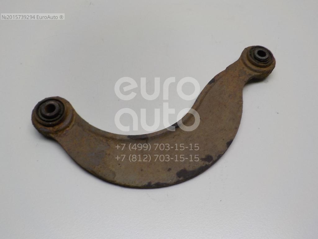 РЫЧАГ с/м внимательней E-cad/ урою FORD 1329730