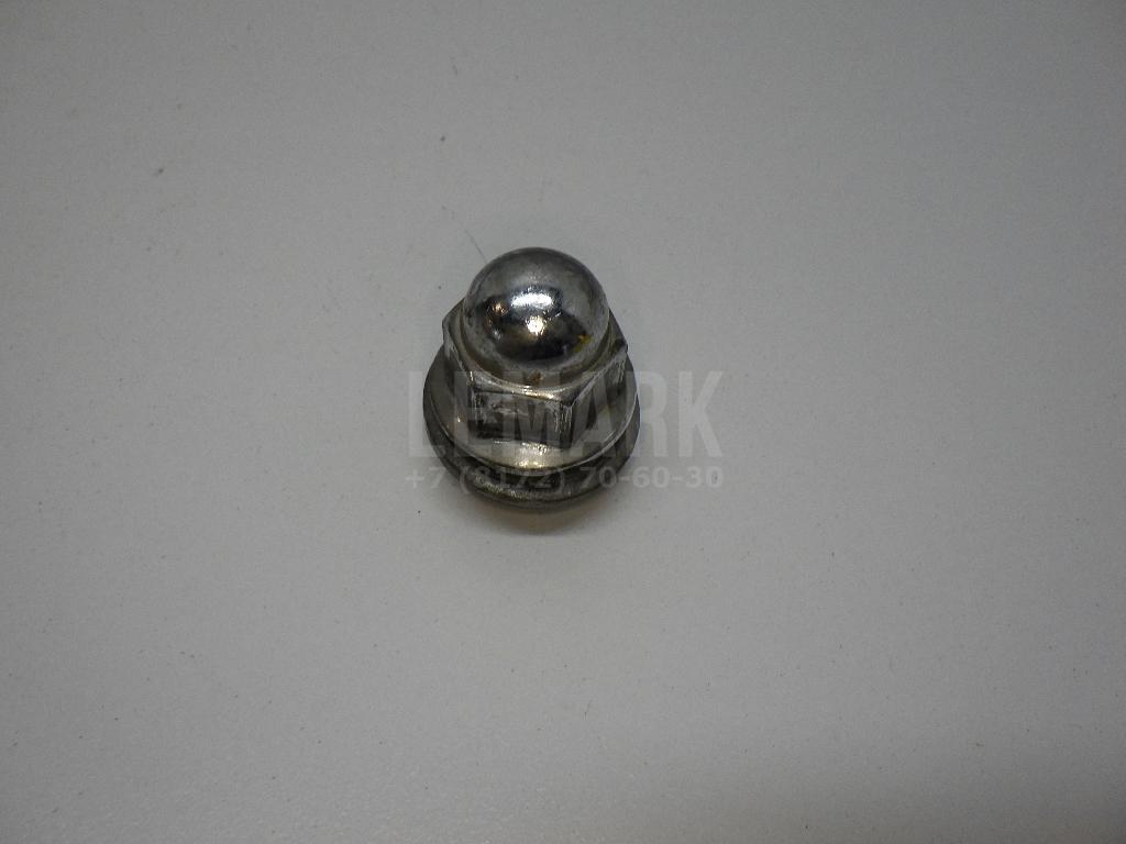 Гайка колеса MR455707 Mitsubishi