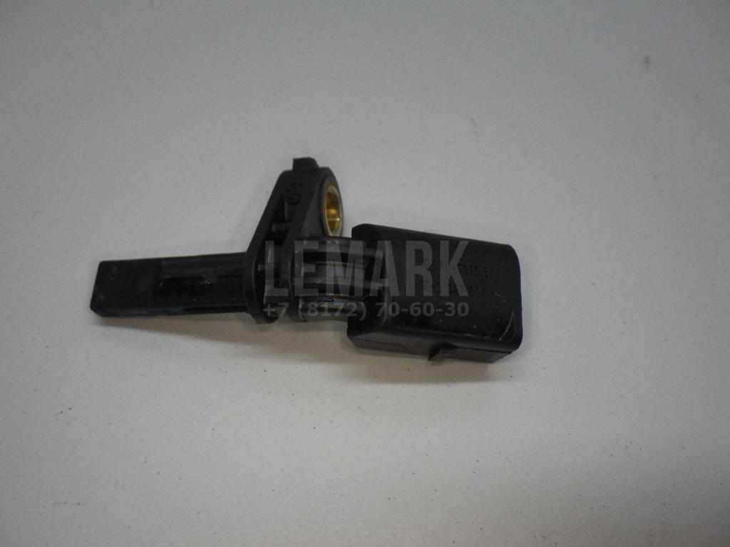 Датчик ABS 7H0927804 VAG