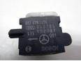 Датчик AIR BAG Mercedes Benz 0038202826