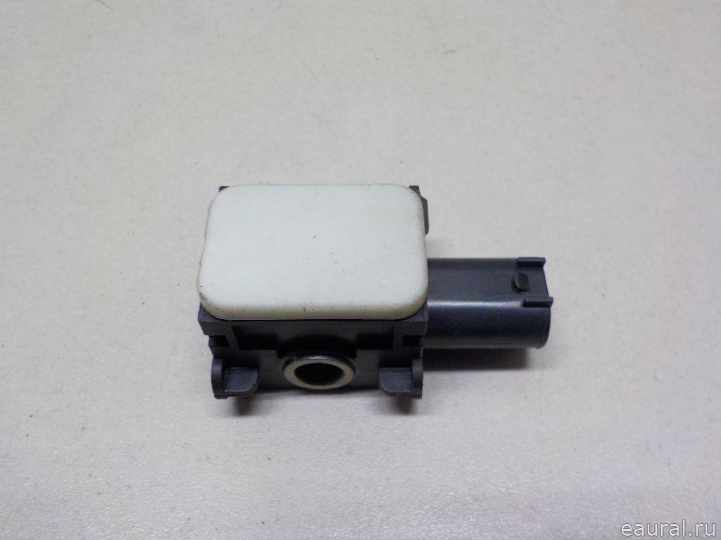 Датчик AIR BAG