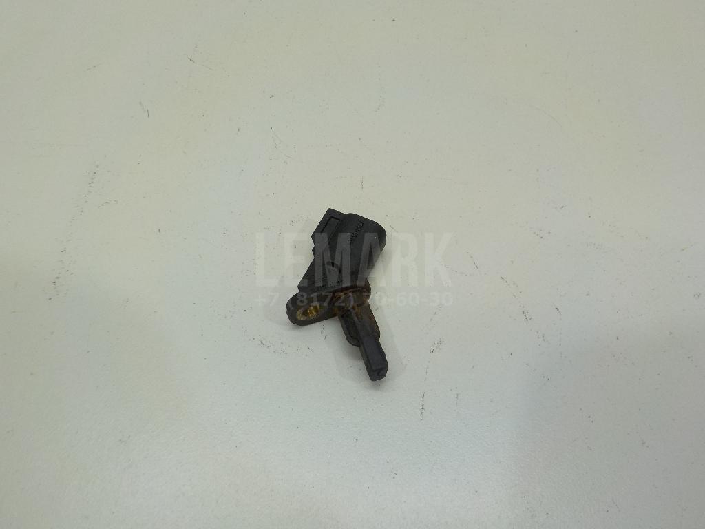 Датчик ABS передний 3M5T2B372AB Ford