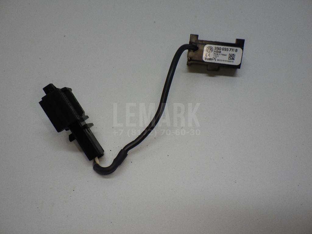 Микрофон 3B0035711B VAG