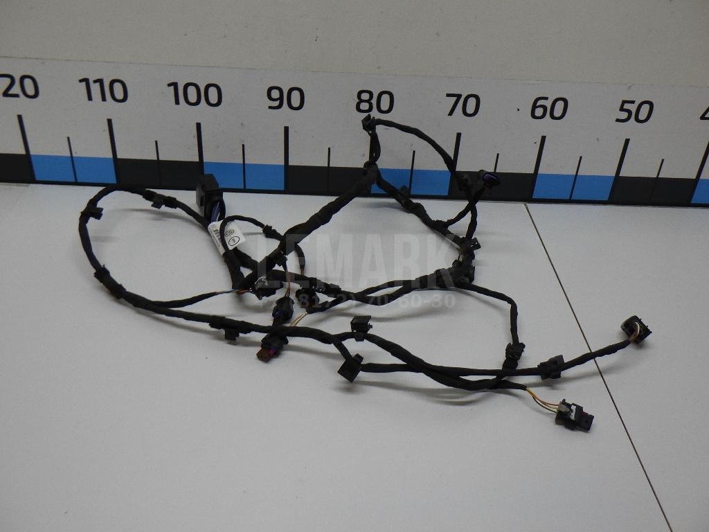 Проводка (коса) 3G0971095EF VAG