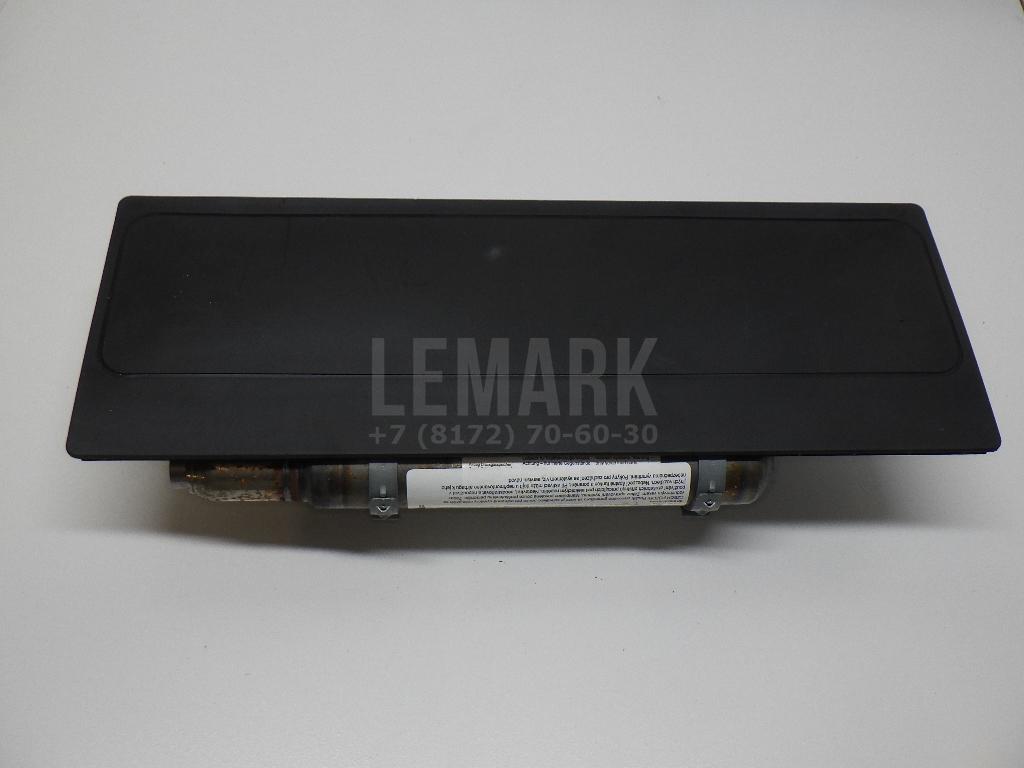 Подушка безопасности нижняя (для колен) 3G2880842F VAG