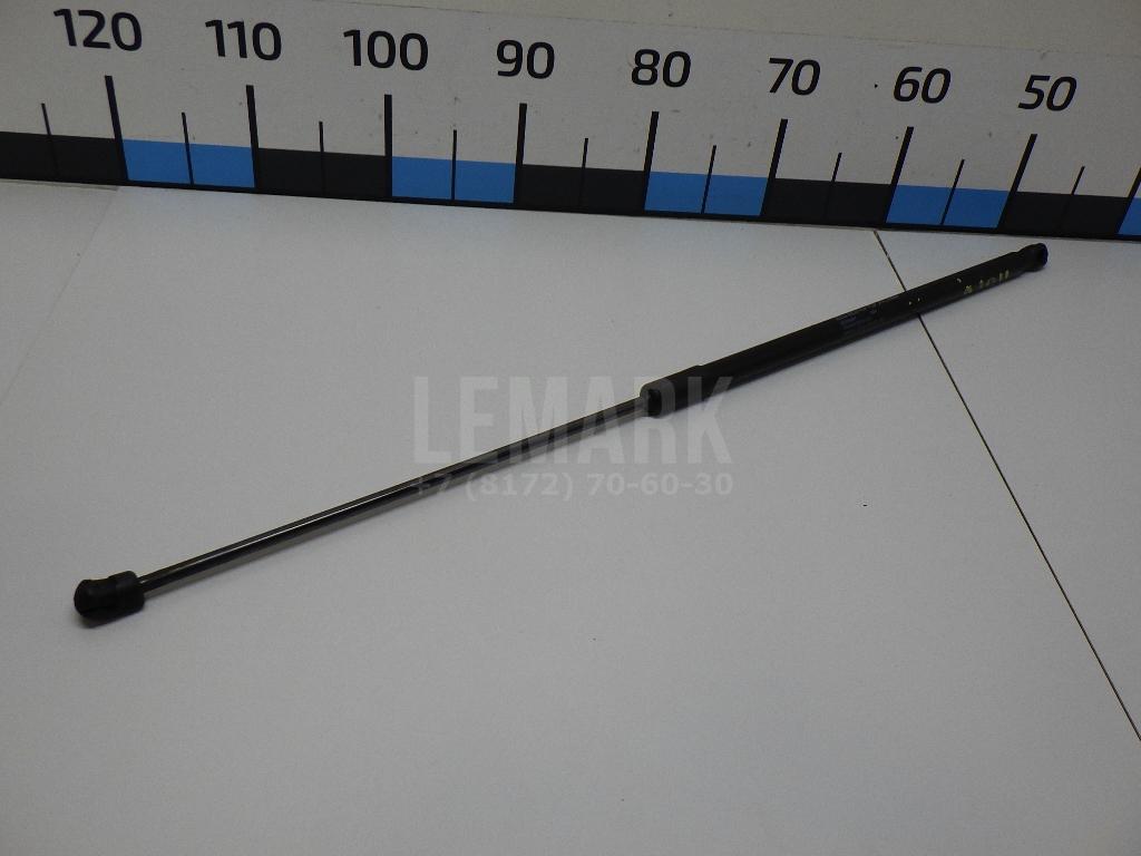 Амортизатор капота 3G0823359B VAG