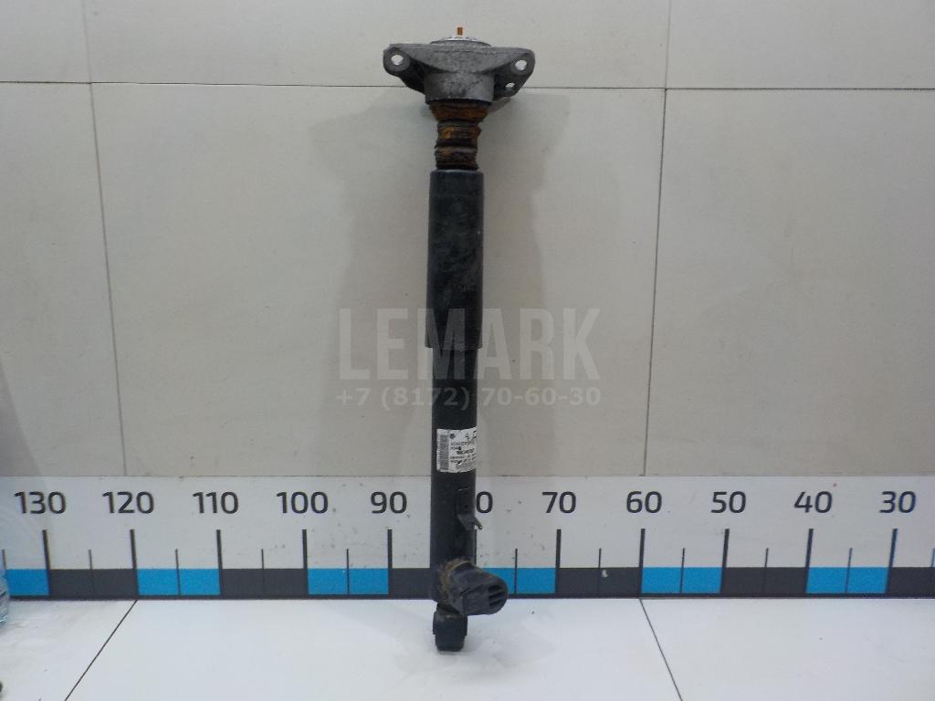 Амортизатор задний правый 3C0513046D VAG