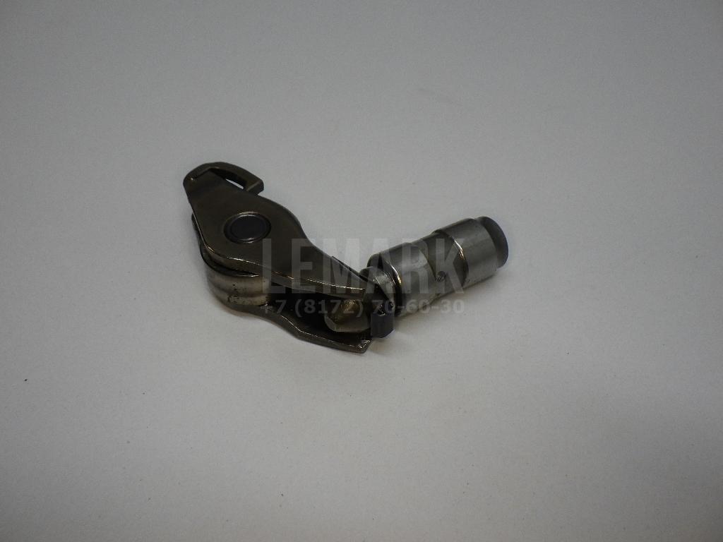 Рокер выпуск. 06E109417AB VAG