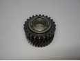Шестерня цепи ГРМ
