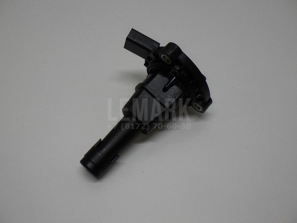 Датчик уровня масла 03F907660E VAG